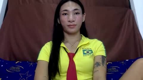 Marga online show from October 2025 09:54:01 AM
