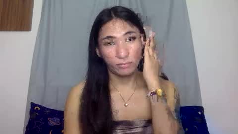 Marga online show from October 2025 10:38:01 AM