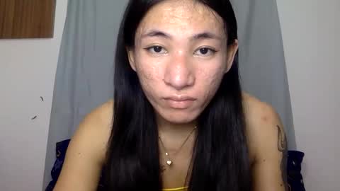 Marga online show from October 2025 01:00:02 PM