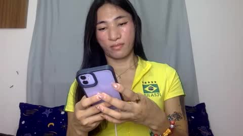 Marga online show from October 2025 03:02:01 PM