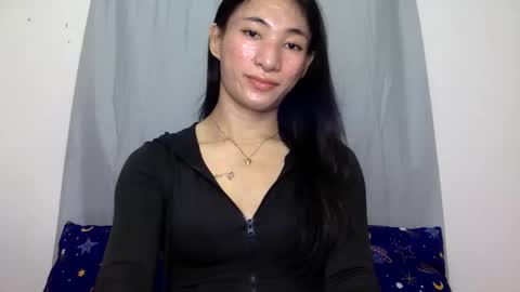 Marga online show from October 2025 10:03:02 AM