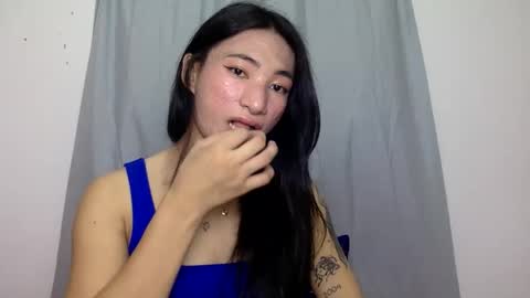 Snapshot of miss__marga69 chatting on October 2025 10:23:02 AM Marga online show from October 2025 10:23:02 AM