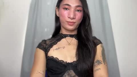 Snapshot of miss__marga69 chatting on November 2025 02:02:02 AM Marga online show from November 2025 02:02:02 AM