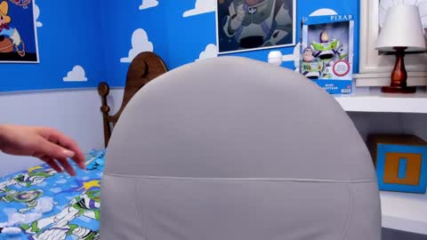 Pamela online show from January 2025 02:37:02 AM