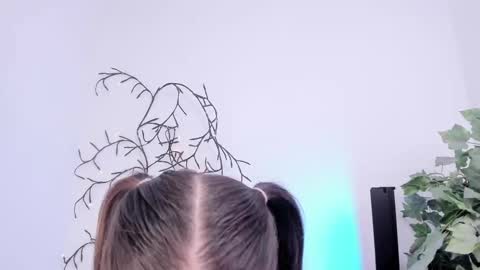 Pamela online show from February 2025 07:12:02 AM