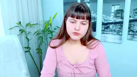 miss__poly online show from January 2026 08:18:01 AM