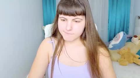 miss__poly online show from February 2026 08:54:01 AM