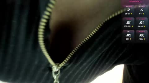 miss__star_ online show from November 2025 09:36:02 PM