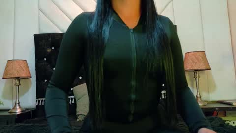 miss__star_ online show from January 2026 12:51:02 PM