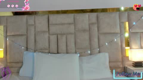 Miss Abigail  online show from January 2025 12:24:01 PM