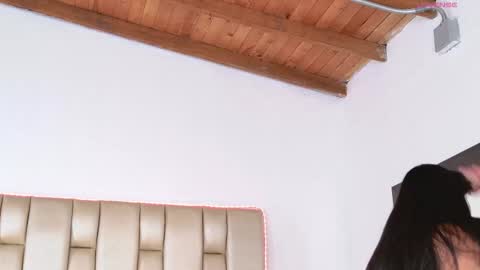 Alexa online show from September 2025 08:33:01 PM