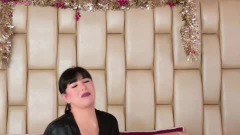 Alexa online show from November 2025 07:18:01 PM