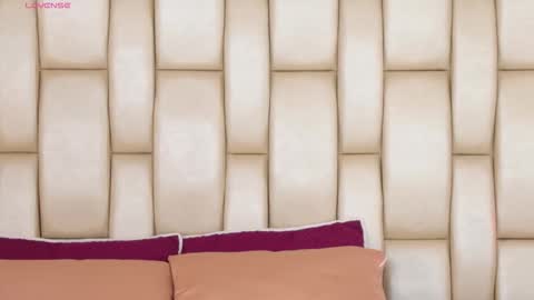 Alexa online show from January 2026 07:05:02 PM