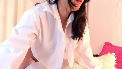 Snapshot of miss_alhy chatting on April 2026 02:06:02 PM online show from April 2026 02:06:02 PM