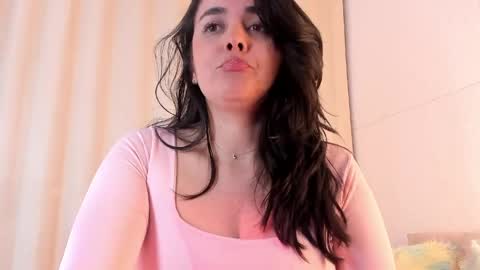 Snapshot of miss_alhy chatting on June 2026 01:02:01 PM online show from June 2026 01:02:01 PM