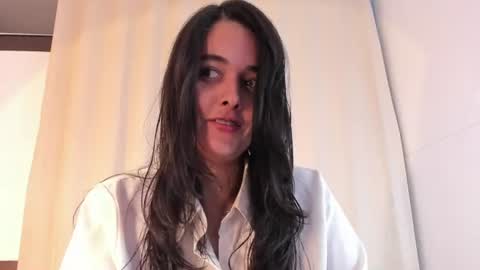 Snapshot of miss_alhy chatting on July 2026 02:10:01 PM online show from July 2026 02:10:01 PM