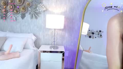 Snapshot of miss_alia chatting on September 2025 12:06:01 PM alia online show from September 2025 12:06:01 PM