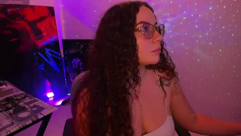 miss_alisse online show from May 2026 03:02:02 AM