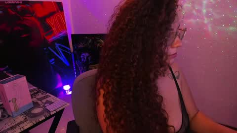 miss_alisse online show from May 2026 06:33:01 AM