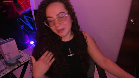 miss_alisse online show from May 2026 08:32:02 AM