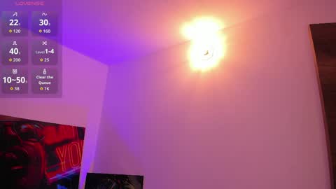 miss_alisse online show from May 2026 06:30:02 AM