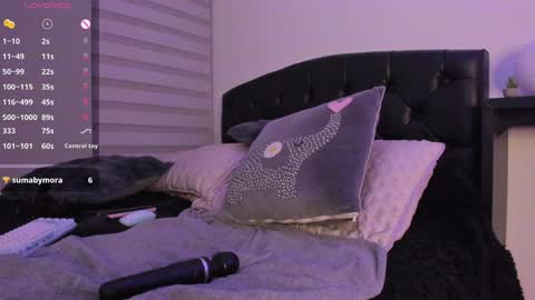 A M A R A N T H A online show from December 2024 06:04:01 AM