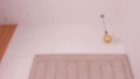 Snapshot of miss_ambrer chatting on December 2024 07:58:01 AM Amber online show from December 2024 07:58:01 AM