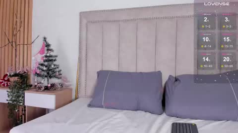 Snapshot of miss_ambrer chatting on December 2024 04:47:02 AM Amber online show from December 2024 04:47:02 AM