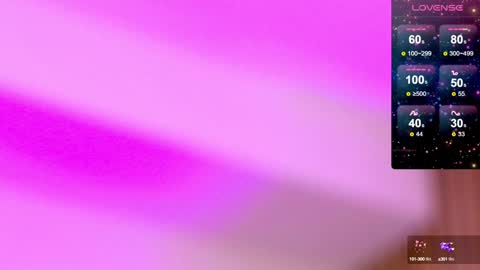 Snapshot of miss_ambrer chatting on December 2024 07:15:01 AM Amber online show from December 2024 07:15:01 AM