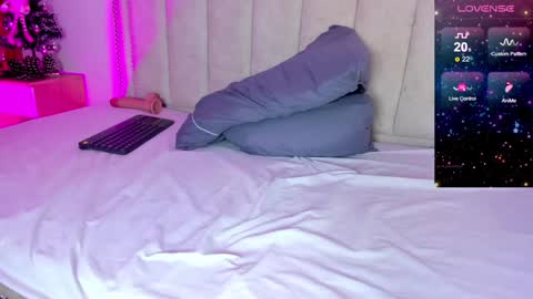 Snapshot of miss_ambrer chatting on December 2024 08:02:01 AM Amber online show from December 2024 08:02:01 AM