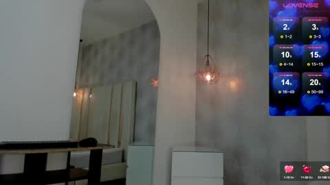 Snapshot of miss_ambrer chatting on January 2025 05:03:02 AM Amber online show from January 2025 05:03:02 AM