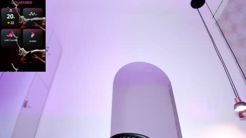 Snapshot of miss_ambrer chatting on January 2025 07:39:02 AM Amber online show from January 2025 07:39:02 AM