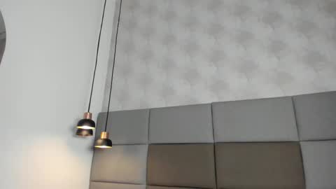 Snapshot of miss_ambrer chatting on February 2025 07:55:02 AM Amber online show from February 2025 07:55:02 AM