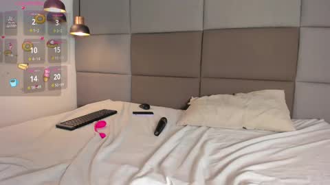 Snapshot of miss_ambrer chatting on March 2025 07:25:02 AM Amber online show from March 2025 07:25:02 AM