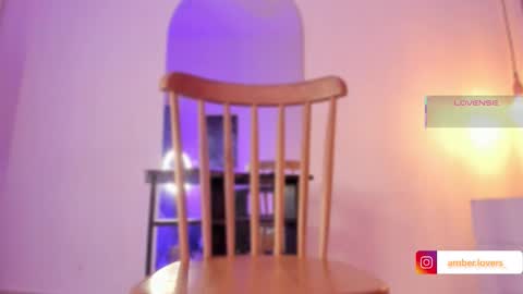 Snapshot of miss_ambrer chatting on November 2025 04:22:01 AM Amber online show from November 2025 04:22:01 AM