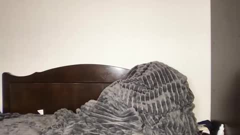 Snapshot of miss_angel_ chatting on February 2026 07:32:02 PM miss angel online show from February 2026 07:32:02 PM