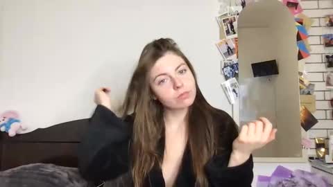 Snapshot of miss_angel_ chatting on March 2026 09:17:01 PM miss angel online show from March 2026 09:17:01 PM