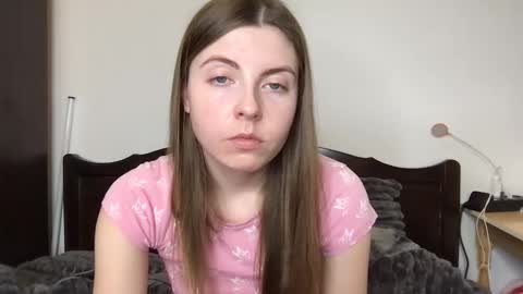 Snapshot of miss_angel_ chatting on April 2026 02:26:01 PM miss angel online show from April 2026 02:26:01 PM