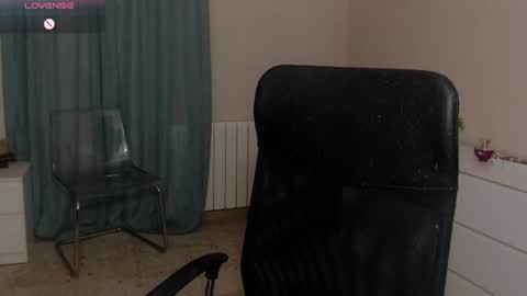 Angela online show from July 2026 12:18:02 PM