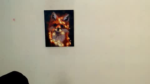 Angelina online show from October 2025 06:11:02 AM