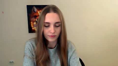 Angelina online show from November 2025 11:43:02 AM