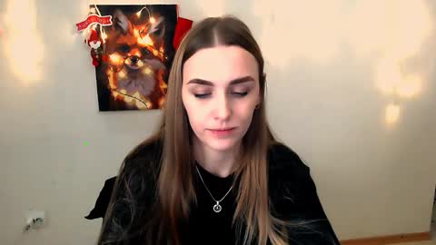 Snapshot of miss_angelina_ chatting on December 2025 09:48:01 AM Angelina online show from December 2025 09:48:01 AM