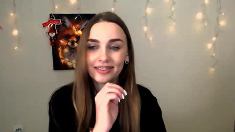 Snapshot of miss_angelina_ chatting on December 2025 06:42:02 AM Angelina online show from December 2025 06:42:02 AM