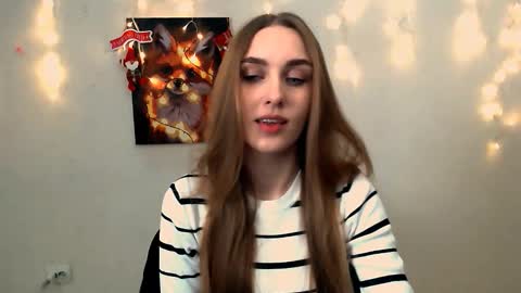 Snapshot of miss_angelina_ chatting on December 2025 07:38:02 AM Angelina online show from December 2025 07:38:02 AM