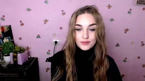 Snapshot of miss_angelina_ chatting on January 2026 07:01:02 AM Angelina online show from January 2026 07:01:02 AM