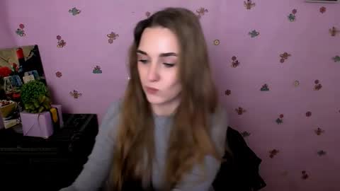 Snapshot of miss_angelina_ chatting on January 2026 06:49:01 AM Angelina online show from January 2026 06:49:01 AM