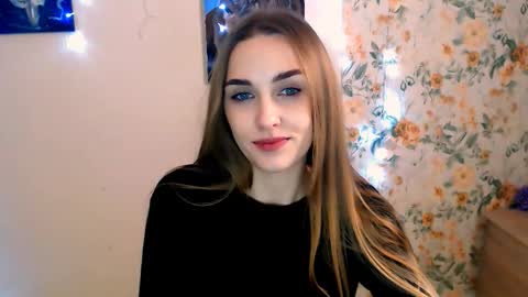 Snapshot of miss_angelina_ chatting on January 2026 07:21:01 AM Angelina online show from January 2026 07:21:01 AM