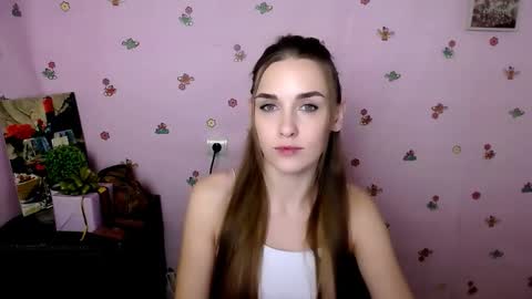 Snapshot of miss_angelina_ chatting on January 2026 07:44:02 AM Angelina online show from January 2026 07:44:02 AM