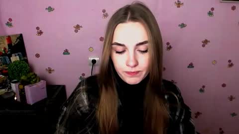 Snapshot of miss_angelina_ chatting on January 2026 06:51:02 AM Angelina online show from January 2026 06:51:02 AM