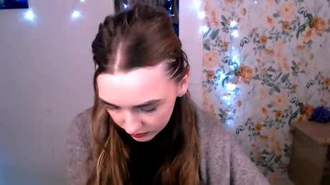 Snapshot of miss_angelina_ chatting on January 2026 07:12:02 AM Angelina online show from January 2026 07:12:02 AM